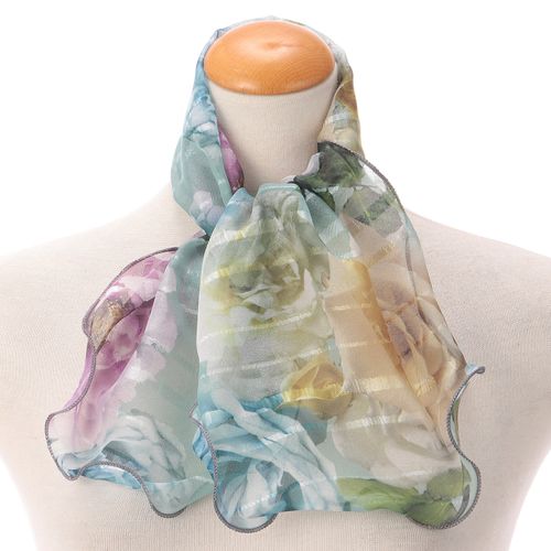 エトワール海渡（貿易課）
イタリア製 ミニボラン