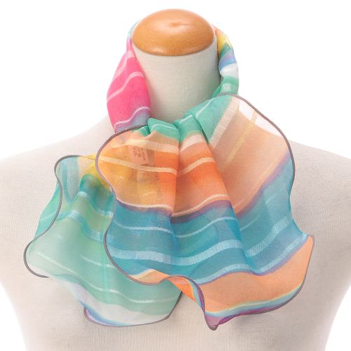 エトワール海渡（貿易課）
イタリア製 ミニボラン