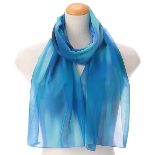 エトワール海渡（貿易課）
イタリア製スカーフ