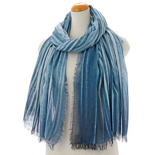 サード　コレクション
ストライプストール