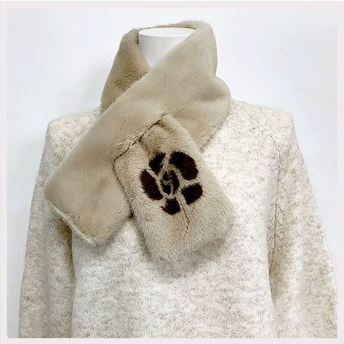 ｃｒｏｉｓ
エコファーフラワーティペット