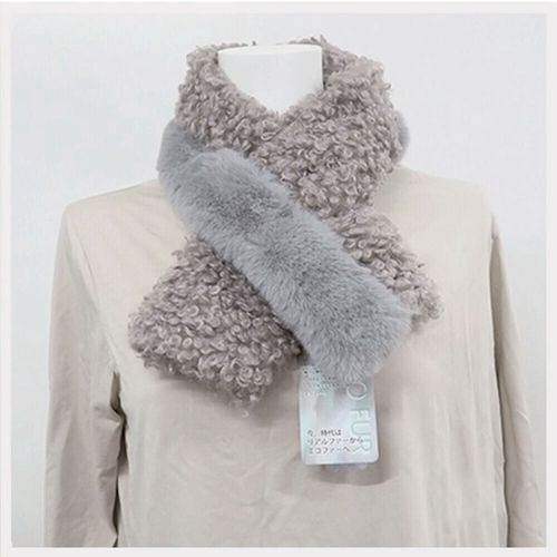 ｃｒｏｉｓ
プードルコンビファーティペット