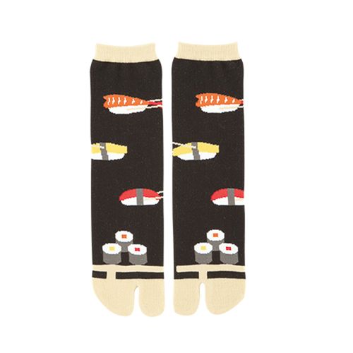 4562377404318







コラゾン
足袋靴下フリー 寿司