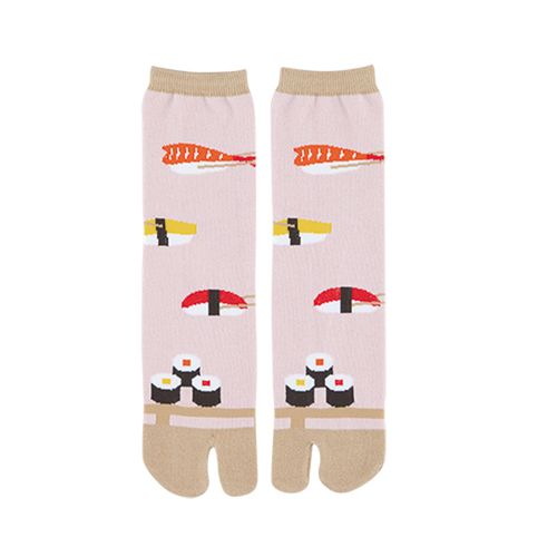 4562377404325







コラゾン
足袋靴下フリー 寿司