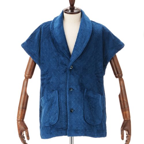 4550585451231







グンゼ
GUNZE 紳士 ボア起毛 ベスト