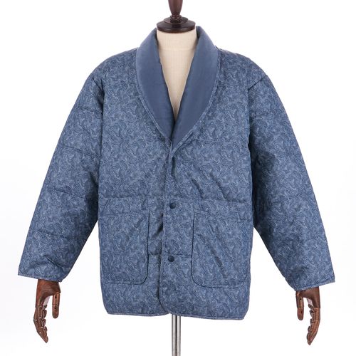 4547847367997







グンゼ
GUNZE 紳士ダウンジャケット