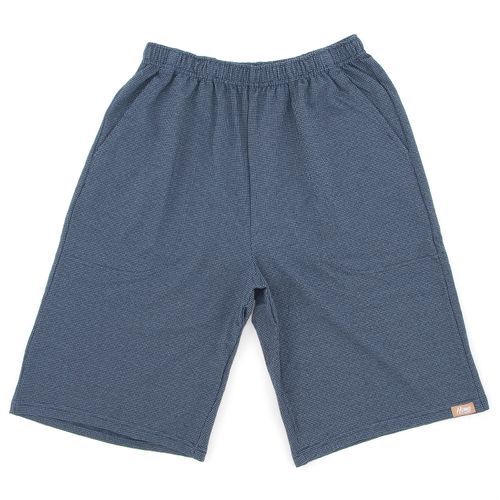 4550631362924







アズ
HOME BY TEMPUR 紳士 ハーフパンツ カノコ千鳥格子