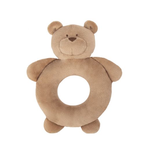 4589873671099



5706



ディーゴ
リングラトル ベア ムーベア ブラウン