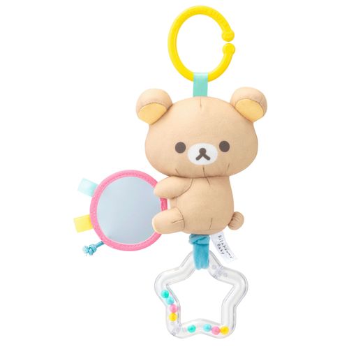 4971404323872



323872



アガツマ
リラックマベビー ぶるぶる手あそびリラックマ