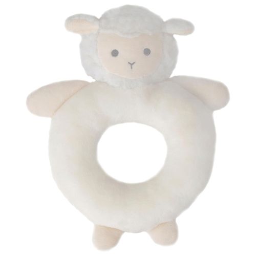 4589873670665



5705



ディーゴ
リングラトル ラム