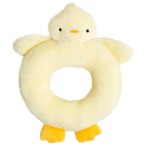 0810059160200



5702



ディーゴ
リングラトル チック