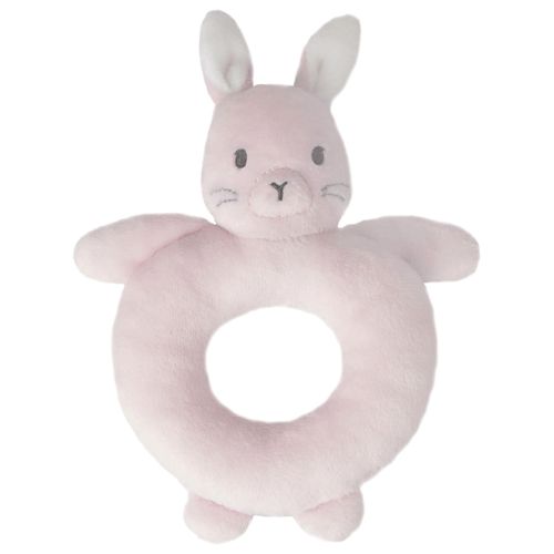 4589873670597



5704



ディーゴ
リングラトル バニー