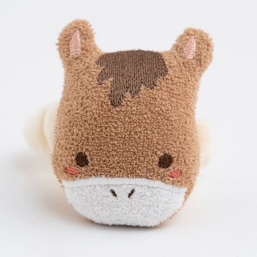 754047



ふじや
ratomo おうまさん