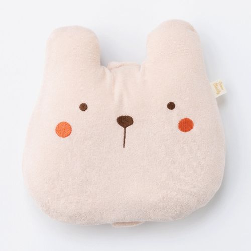 467483



ふじや
くまさんベビー枕