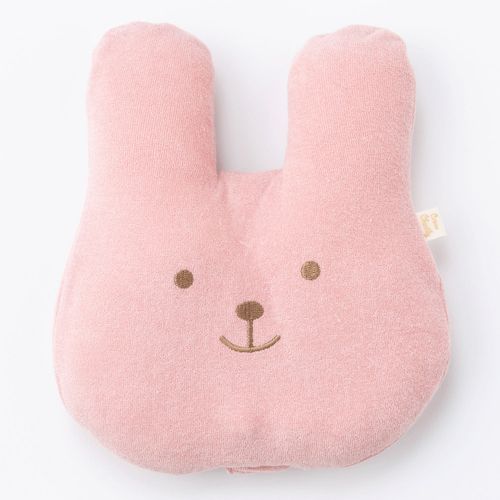 752023



ふじや
うさぎさんベビー枕