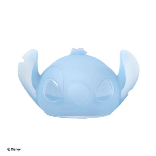 4544742905347



KJ420534



エジソン販売
にぎにぎ歯がため スティッチ