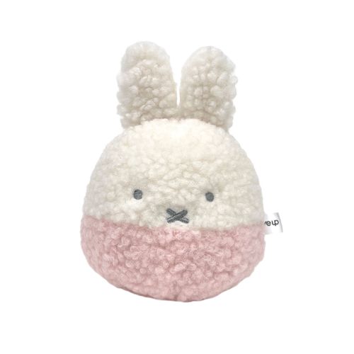 4546598557015



557015



アイアップ
ミッフィー ぬいコロン ボア ピンク