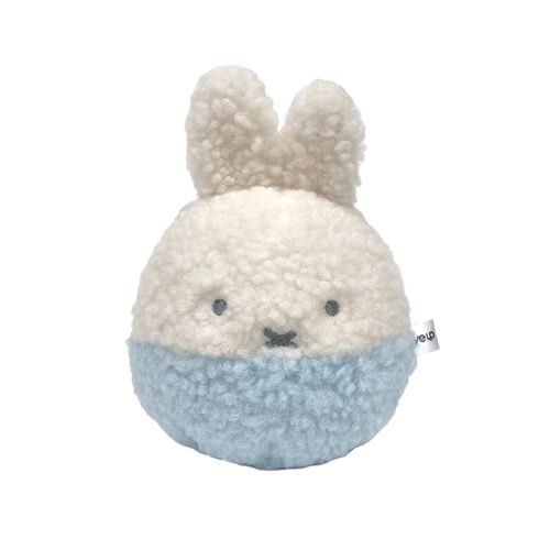 4546598557022



557022



アイアップ
ミッフィー ぬいコロン ボア ブルー