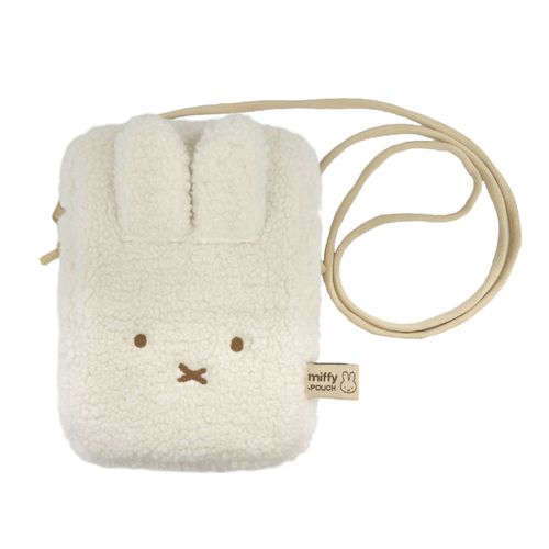 4546598016222



016222



アイアップ
どっとポーチ ミッフィー ショルダーショート アイボリー