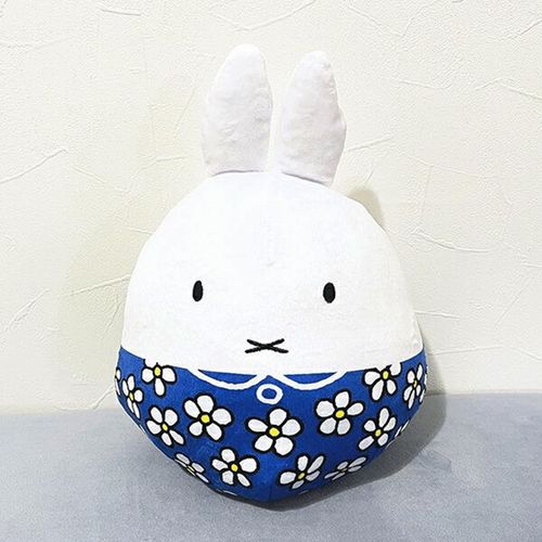 4546598556087



0



アイアップ
ミッフィーぬいコロンBIG ブルーフラワー