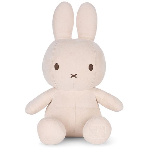 4520535217958



BTT-061BE



マークスインターナショナル
Miffy Ltd． Edition Miffy Faux Suede 35cm ベージュ