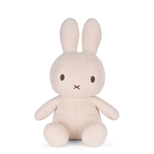 4520535217965



BTT-062BE



マークスインターナショナル
Miffy Ltd． Edition Miffy Faux Suede 50cm ベージュ