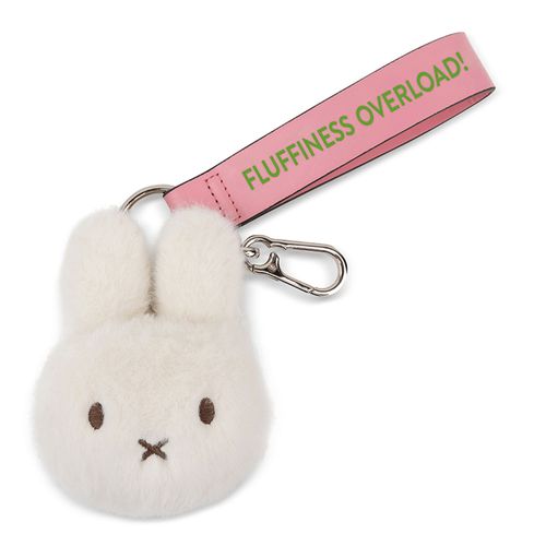 4520535217989



BTT-063OW



マークスインターナショナル
Miffy ECO Fuzzy Bag Carm オフホワイト
