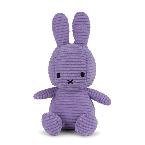 4520535217910



BTT-001DP



マークスインターナショナル
ミッフィー コーデュロイ 23cm ダークパープル