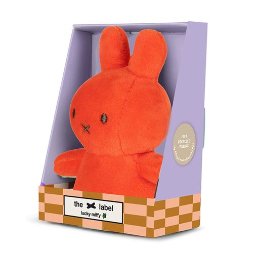 4520535217934



BTT-046BC



マークスインターナショナル
Lucky ミッフィー 10cm in Giftbox ブライトコーラル