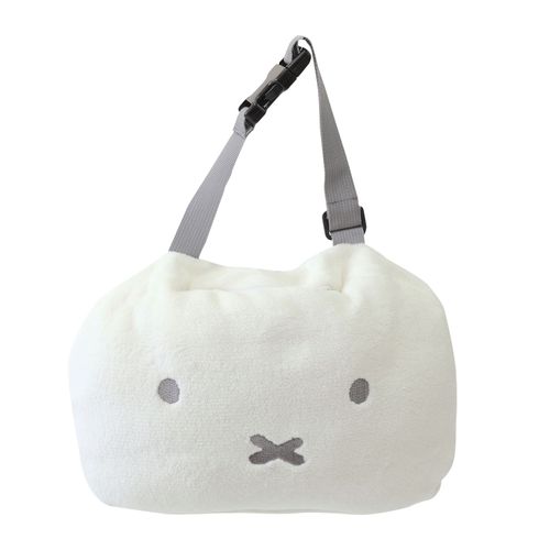 4582365727441



LIC-MF0217



ニコット
miffy ヘッドレストティッシュケース WHT