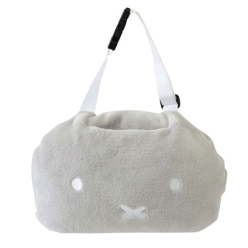 4582365727458



LIC-MF0218



ニコット
miffy ヘッドレストティッシュケース GRY