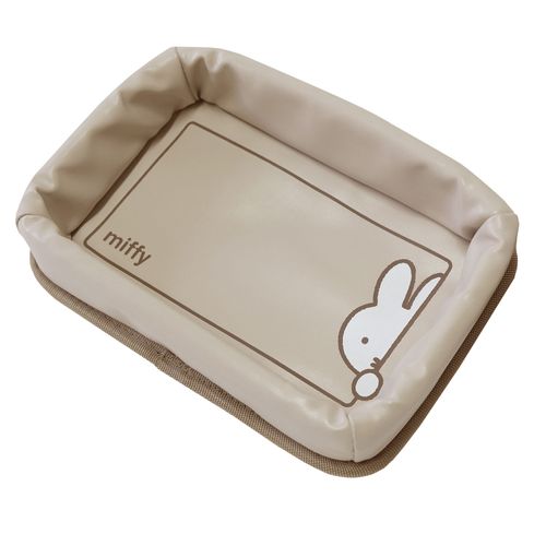 4582365727434



LIC-MF0216



ニコット
miffy ダッシュボードトレー のぞき見ミッフィー