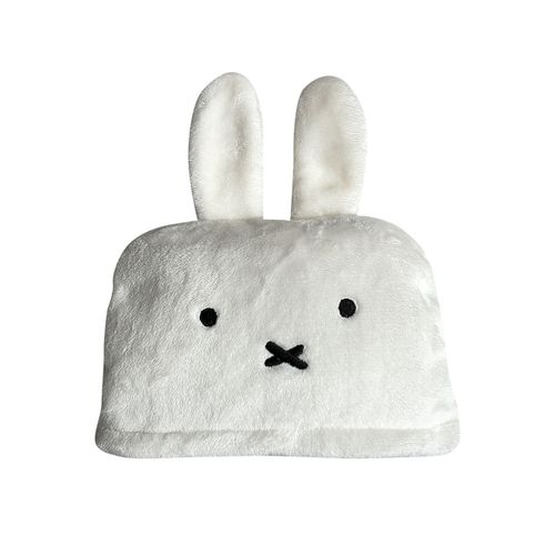 4582365729346



LIC-MF0232



ニコット
miffy ブランケットになるヘッドレストクッション WHT