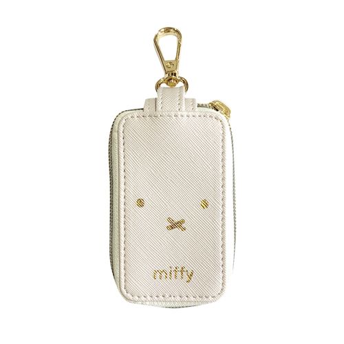 4582365729360



LIC-MF0234



ニコット
miffy スマートキーカバー IVO
