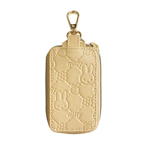 4582365729377



LIC-MF0235



ニコット
miffy スマートキーカバー BGE