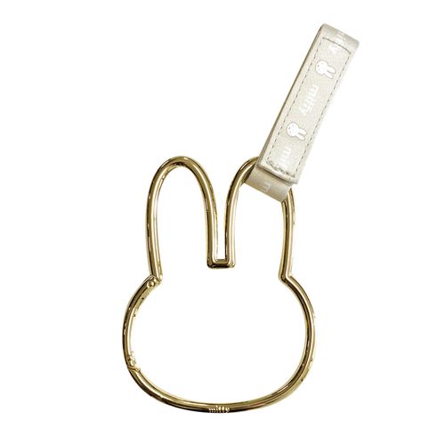 4582365729391



LIC-MF0237



ニコット
miffy ヘッドレストカラビナフック GLD