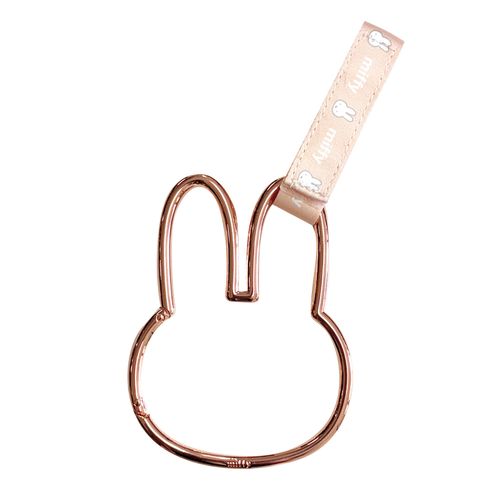 4582365729407



LIC-MF0238



ニコット
miffy ヘッドレストカラビナフック PGD