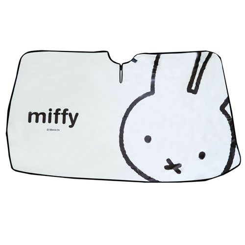 4582365729254



LIC-MF0223



ニコット
miffy 傘サンシェード2 ミッフィーWHT