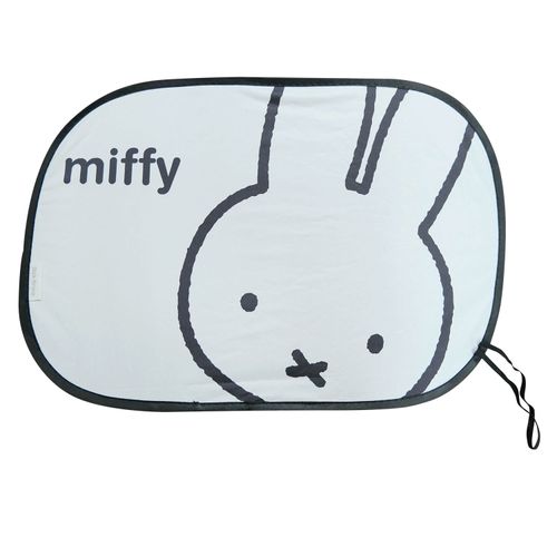 4582365729230



LIC-MF0221



ニコット
miffy ポップアップサンシェード5 ミッフィーWHT
