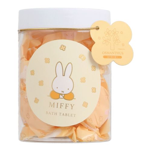 4548387244816



MF24481



粧美堂
ミッフィー バスタブレット 金木犀