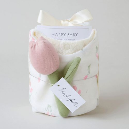 4580070179517



K01-01106



キララ
メッセージスタイとラトルのベビーケーキ チューリップ