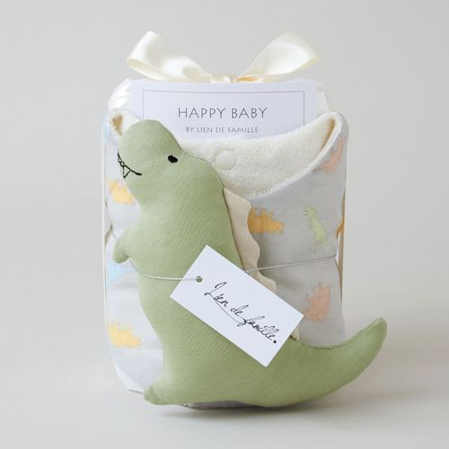 4580070179524



K01-01112



キララ
メッセージスタイとラトルのベビーケーキ きょうりゅう