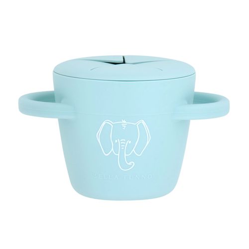 0810062136629



136629



クラスアップ
BELLA TUNNOBT ハッピースナッカー エレファント