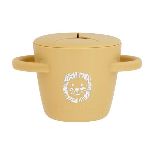 0810062136650



136650



クラスアップ
BELLA TUNNOBT ハッピースナッカー ライオン