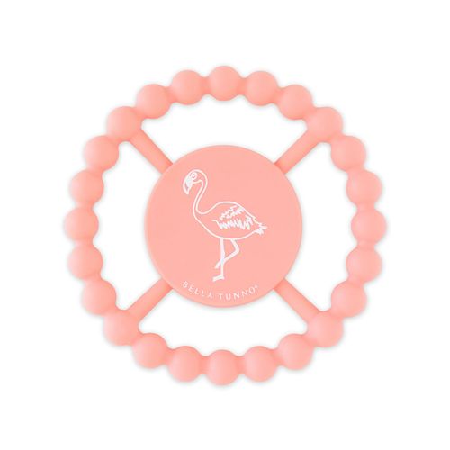 0810062136551



136551



クラスアップ
BELLA TUNNO ハッピーティーザー フラミンゴ