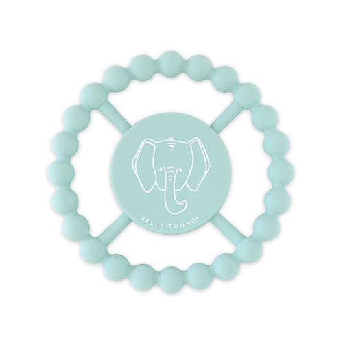 0810062136568



136568



クラスアップ
BELLA TUNNO ハッピーティーザー エレファント