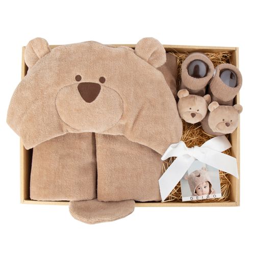 4589873671082



61409



ディーゴ
バスタオル＆ソックスギフトセット ピュア ムーベア