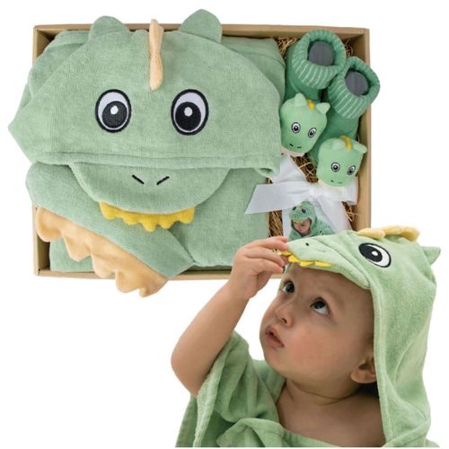 4589873670771



61404



ディーゴ
タオル＆ソックスギフト ザウルス