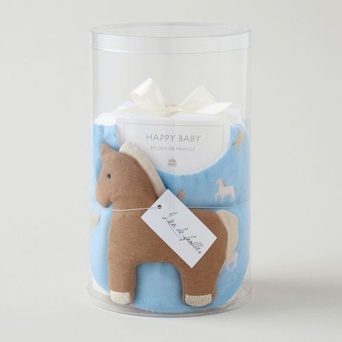 4580070186270



K01-01607



キララ
パリモフトイズとスタイのベビーケーキミニ ブルー