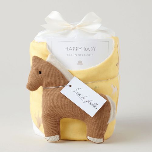 4580070186287



K01-01611



キララ
パリモフトイズとスタイのベビーケーキミニ イエロー